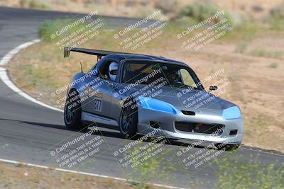 media/May-28-2022-Extreme Speed (Sat) [[08015fb133]]/1-Red/900am Turn 1/